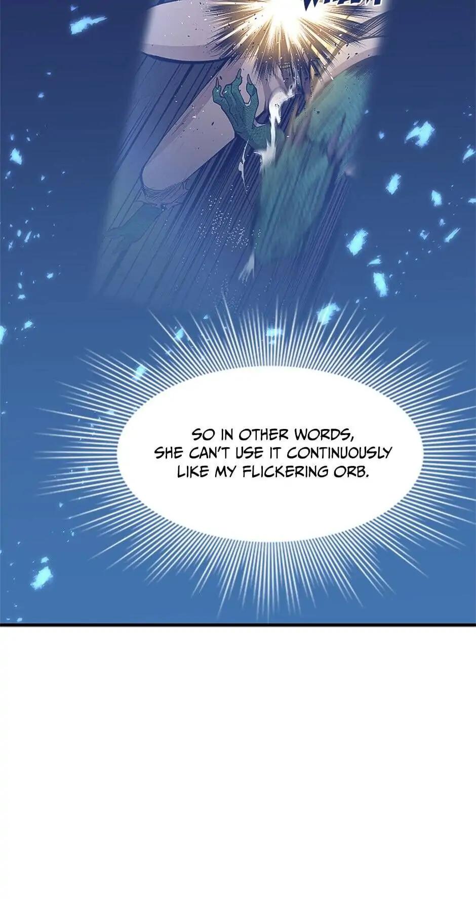 The Tutorial Is Too Hard Chap 37 - Next Chap 38