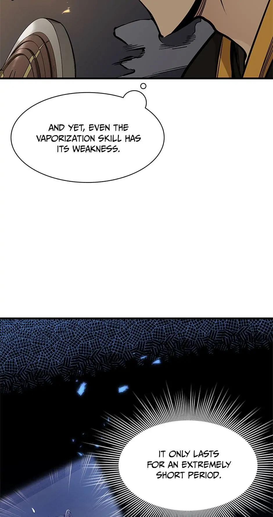 The Tutorial Is Too Hard Chap 37 - Next Chap 38