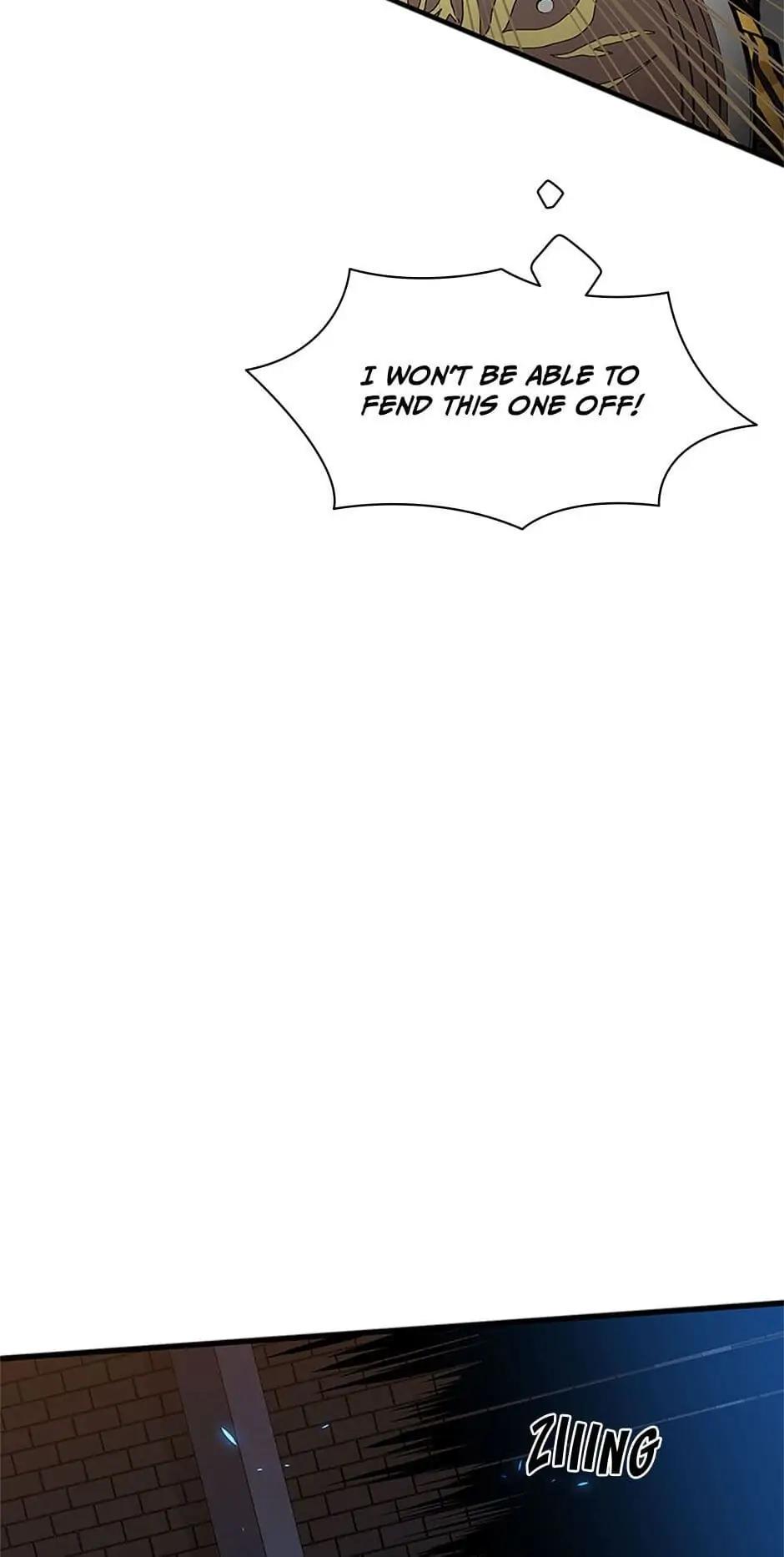 The Tutorial Is Too Hard Chap 37 - Next Chap 38