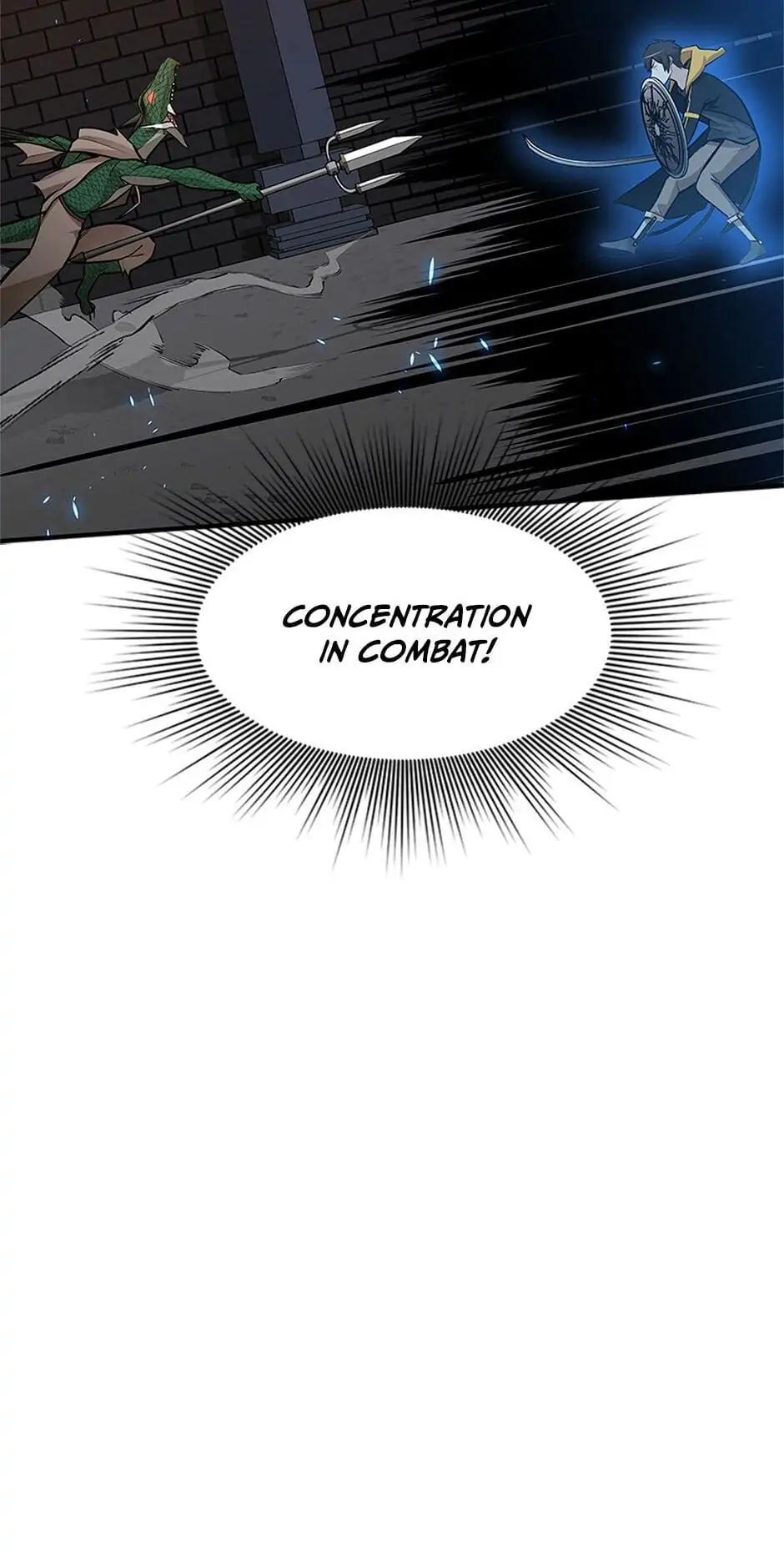 The Tutorial Is Too Hard Chap 37 - Next Chap 38