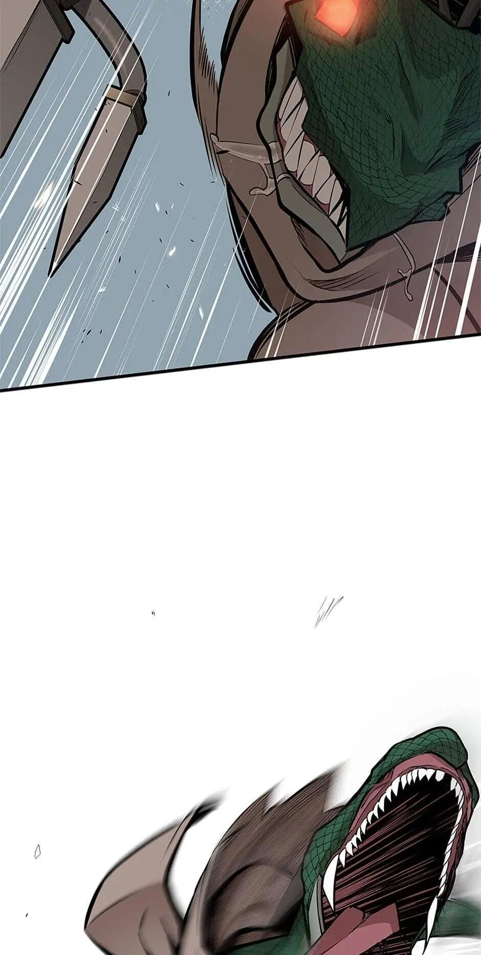 The Tutorial Is Too Hard Chap 37 - Next Chap 38