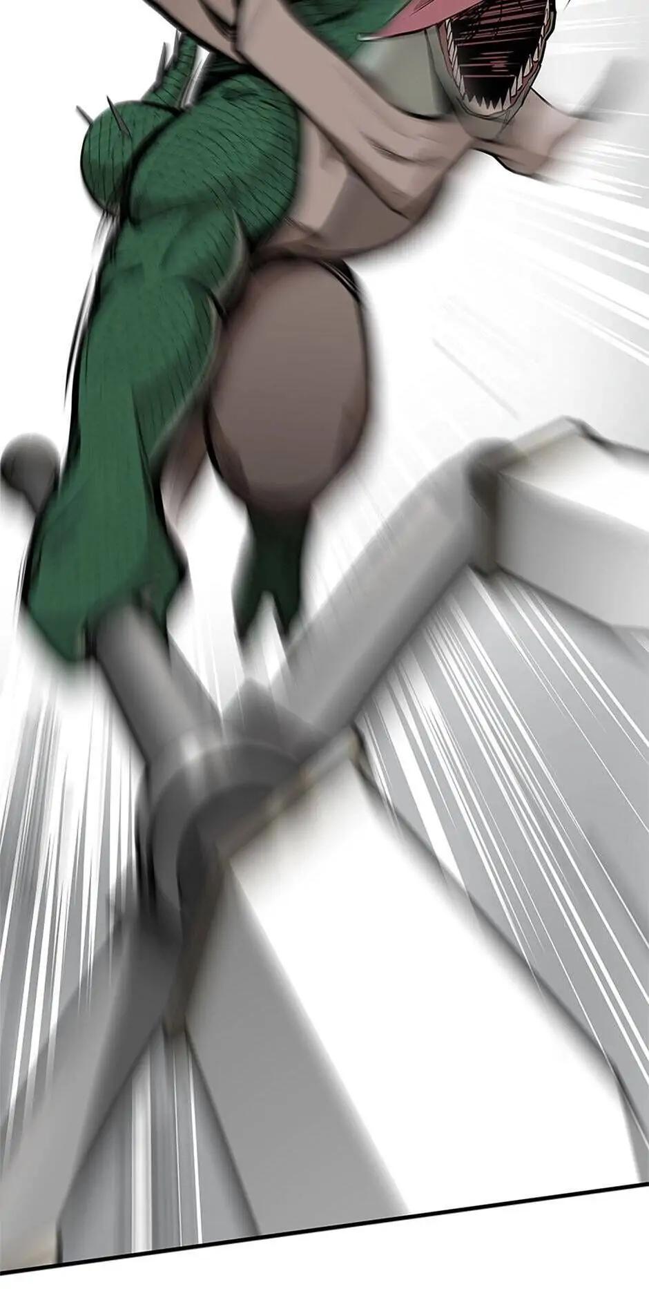 The Tutorial Is Too Hard Chap 37 - Next Chap 38