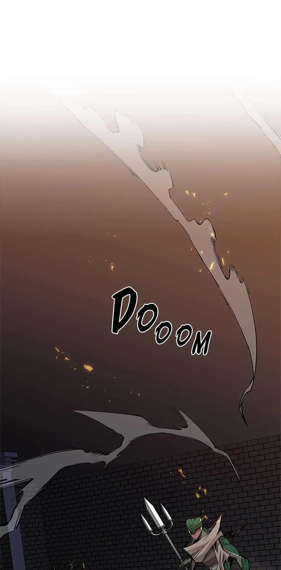 The Tutorial Is Too Hard Chap 37 - Next Chap 38