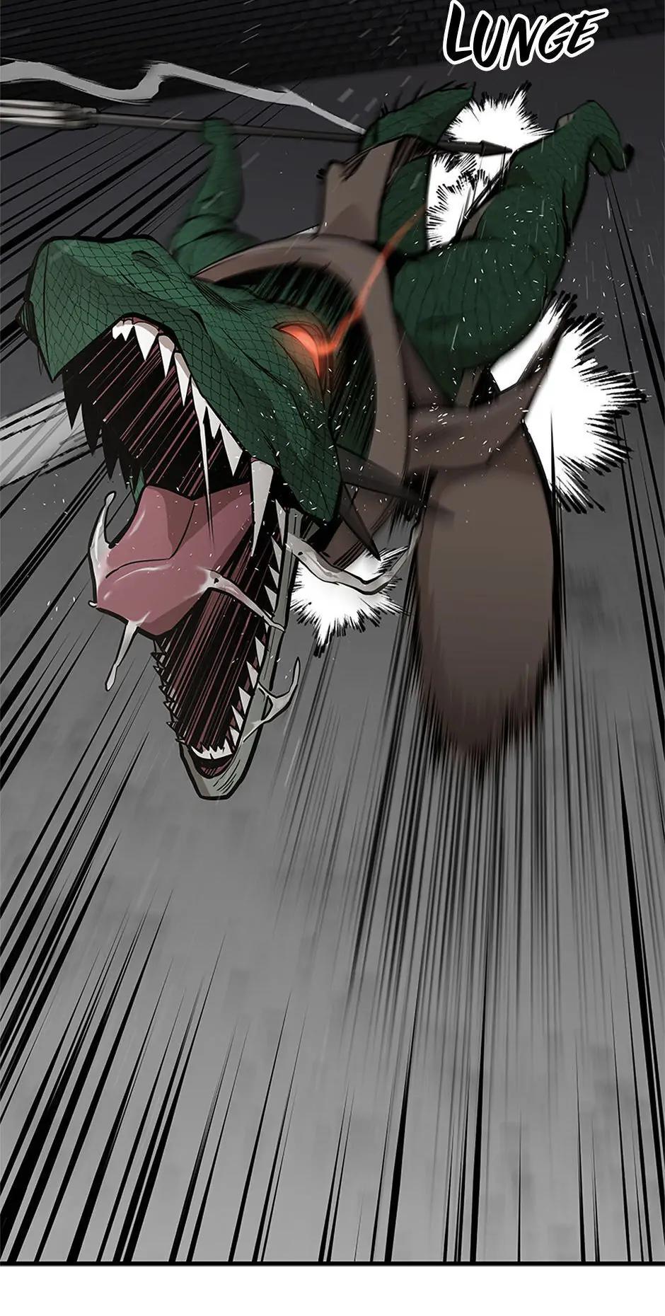 The Tutorial Is Too Hard Chap 37 - Next Chap 38