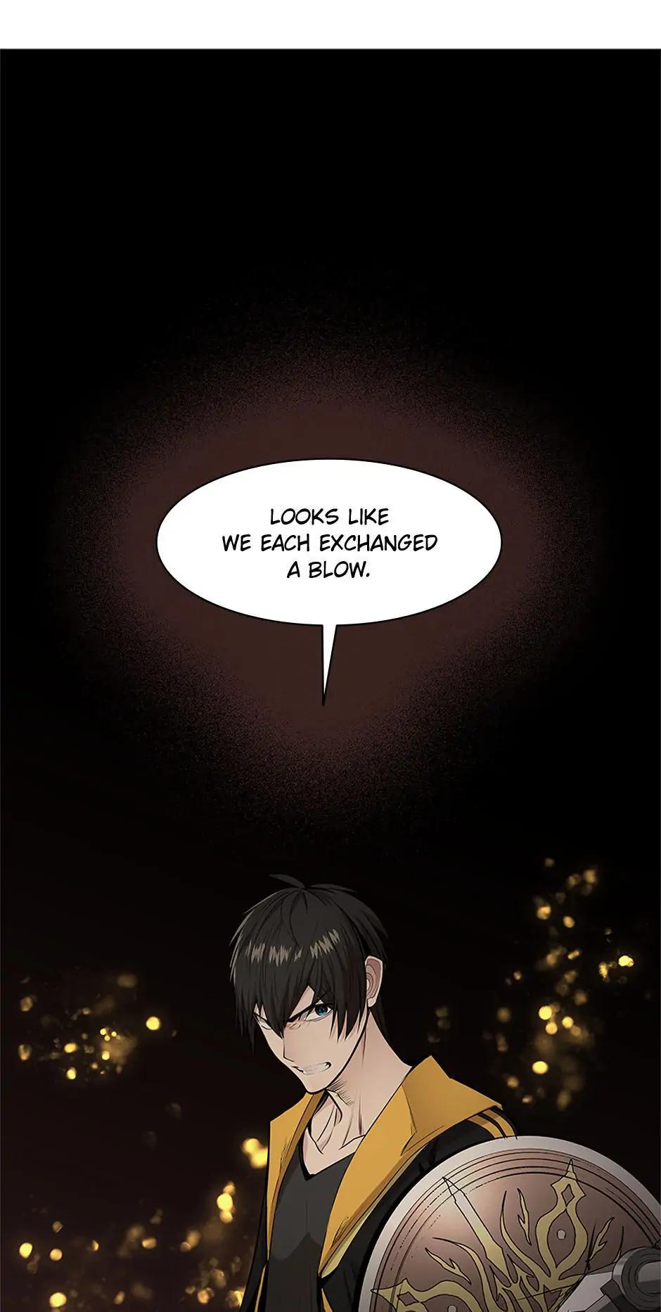 The Tutorial Is Too Hard Chap 37 - Next Chap 38