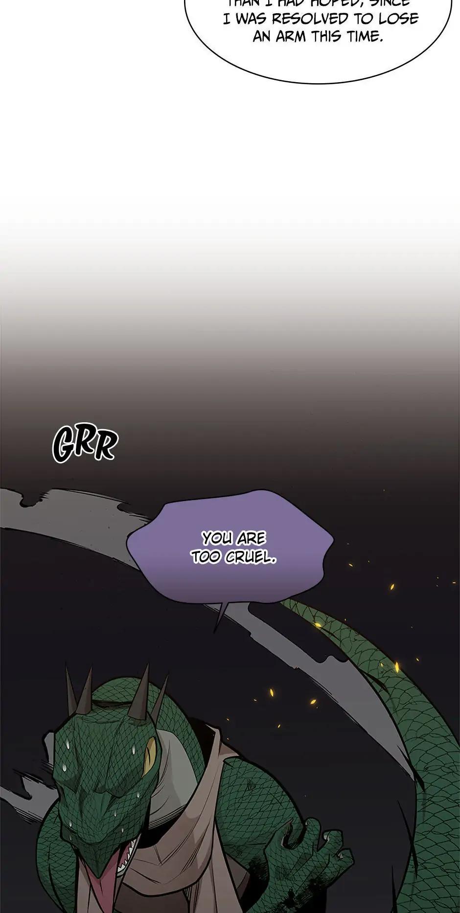 The Tutorial Is Too Hard Chap 37 - Next Chap 38