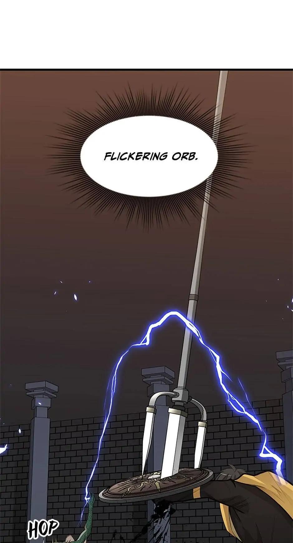 The Tutorial Is Too Hard Chap 37 - Next Chap 38