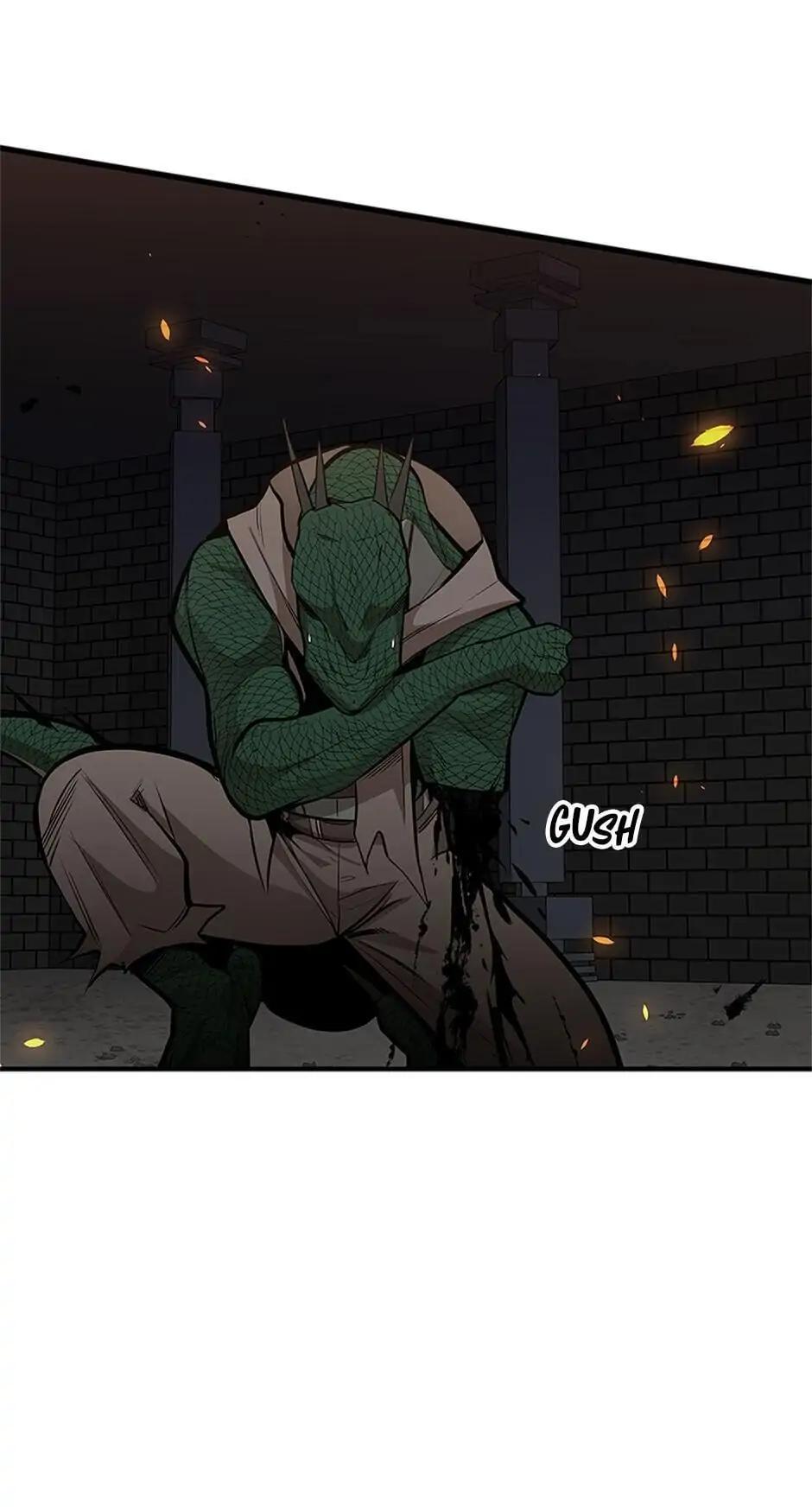 The Tutorial Is Too Hard Chap 37 - Next Chap 38