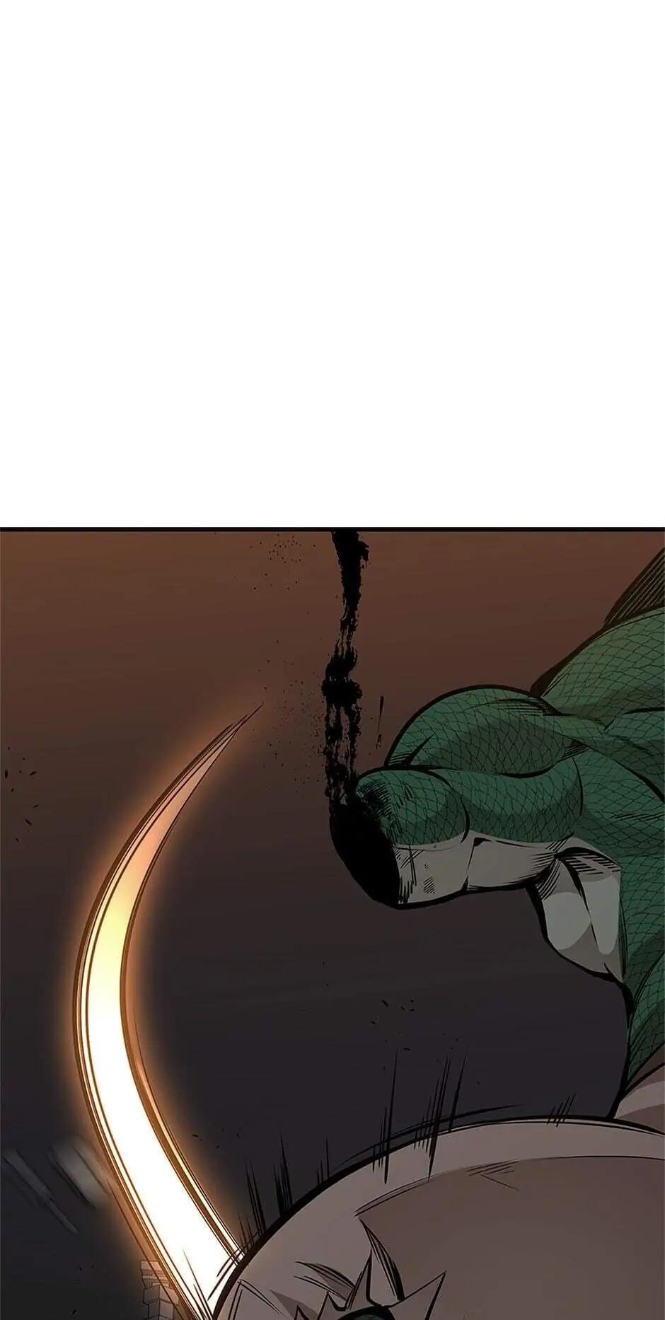 The Tutorial Is Too Hard Chap 37 - Next Chap 38