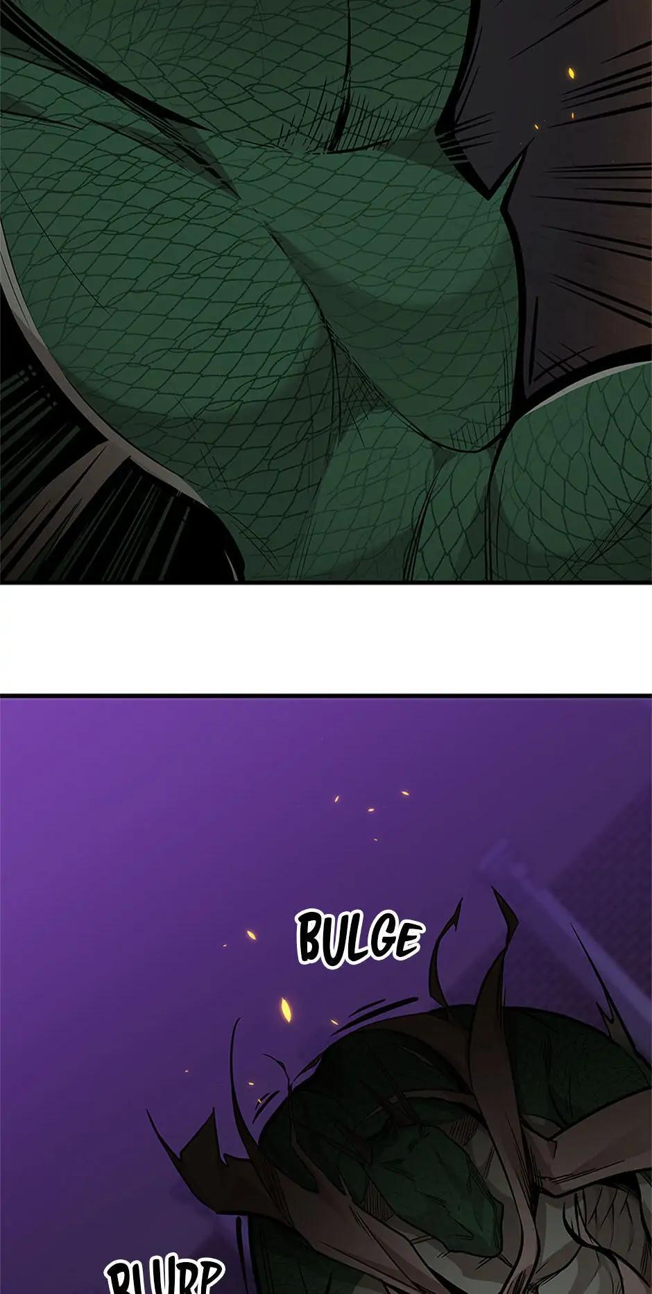 The Tutorial Is Too Hard Chap 37 - Next Chap 38