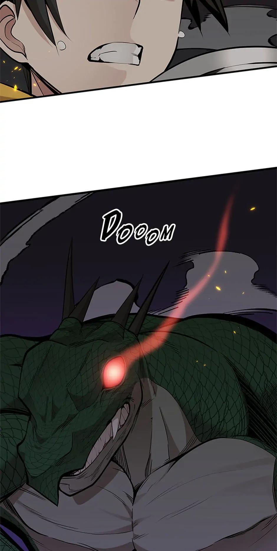 The Tutorial Is Too Hard Chap 37 - Next Chap 38