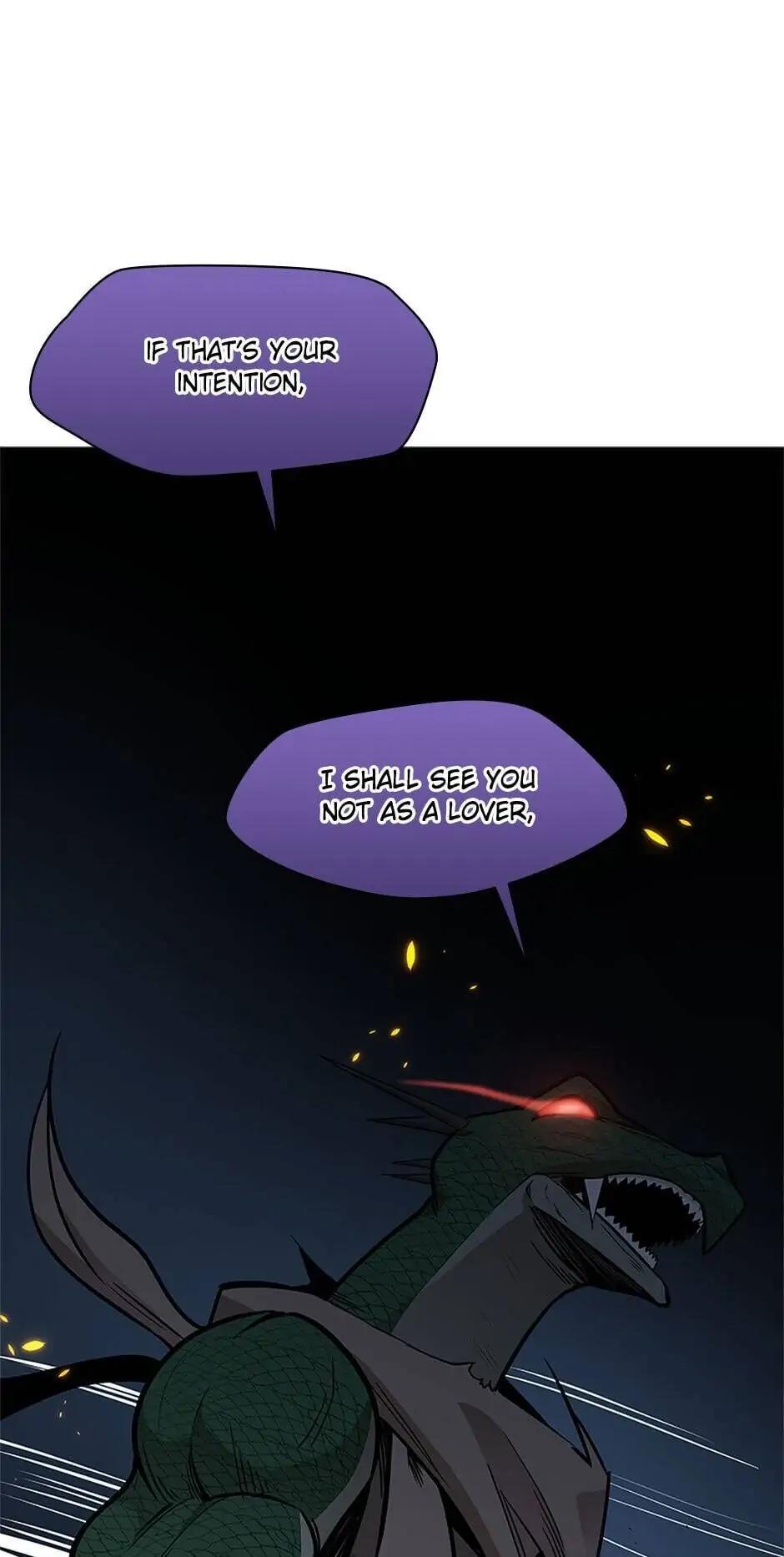 The Tutorial Is Too Hard Chap 37 - Next Chap 38