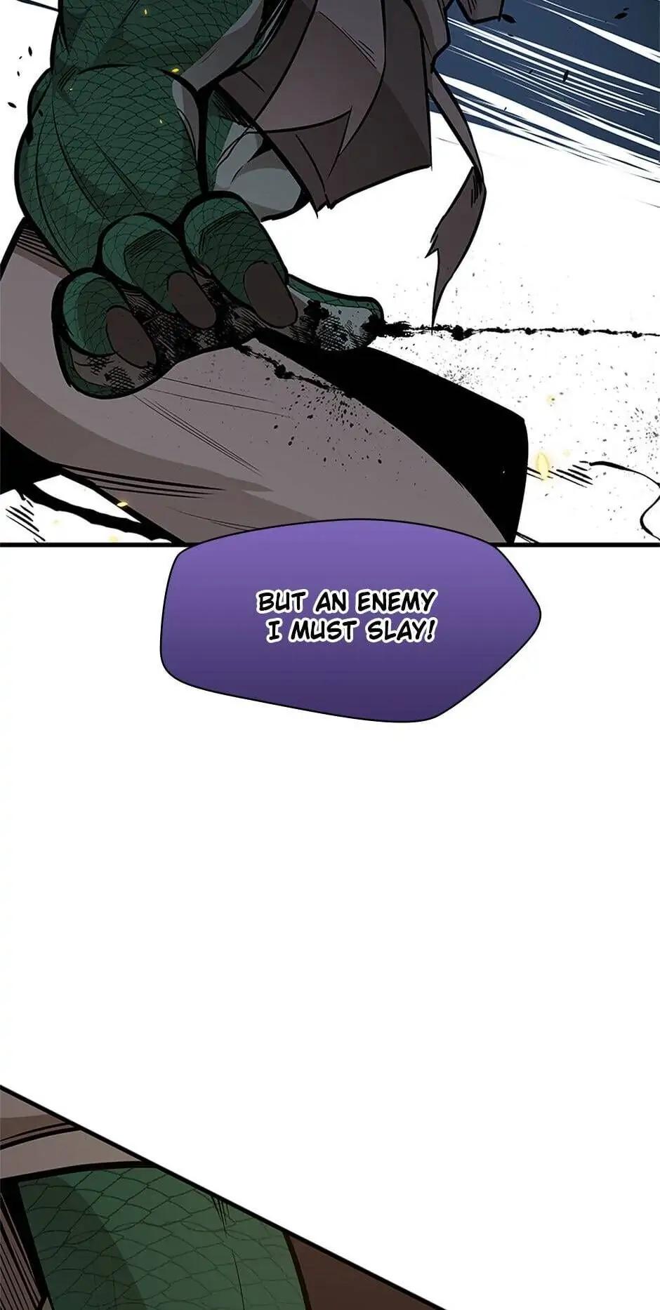 The Tutorial Is Too Hard Chap 37 - Next Chap 38