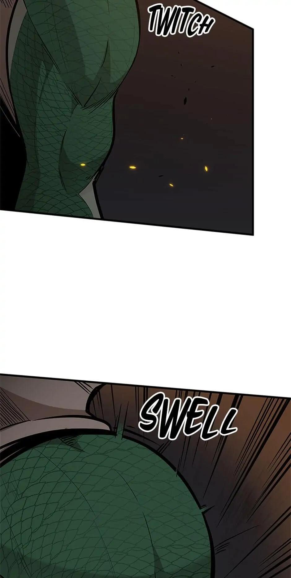 The Tutorial Is Too Hard Chap 37 - Next Chap 38