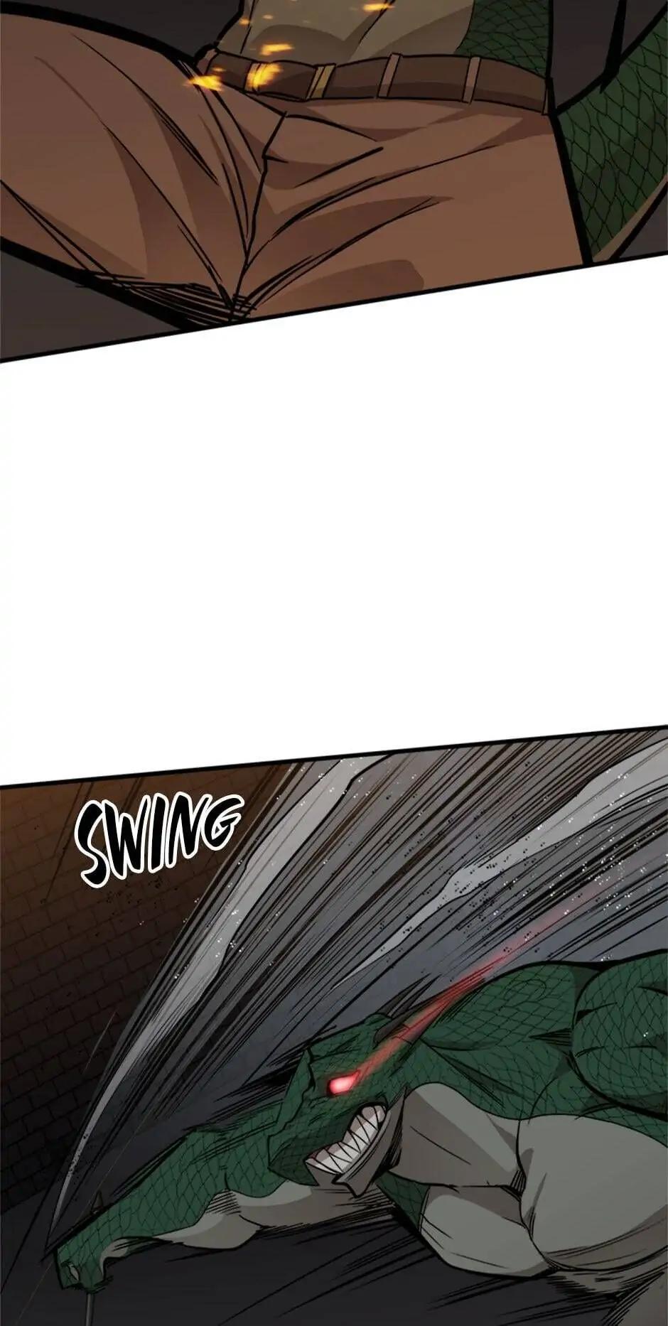 The Tutorial Is Too Hard Chap 37 - Next Chap 38