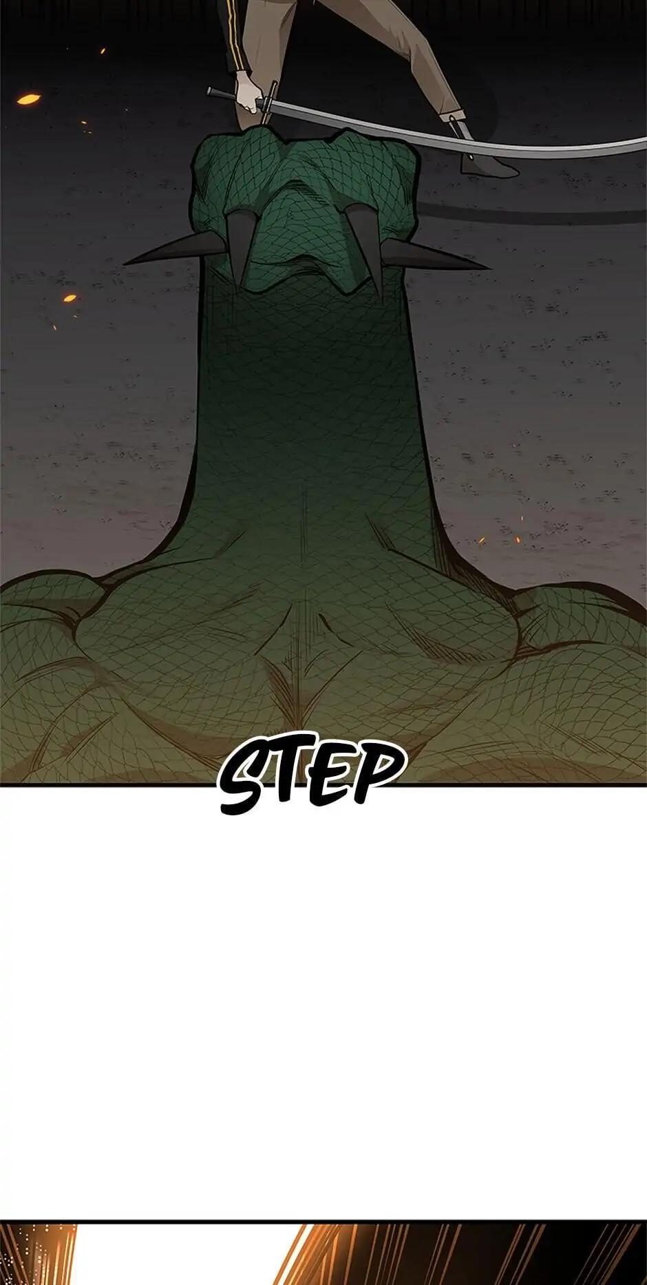 The Tutorial Is Too Hard Chap 37 - Next Chap 38