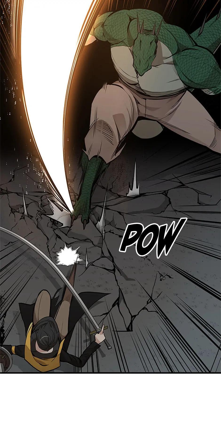 The Tutorial Is Too Hard Chap 37 - Next Chap 38