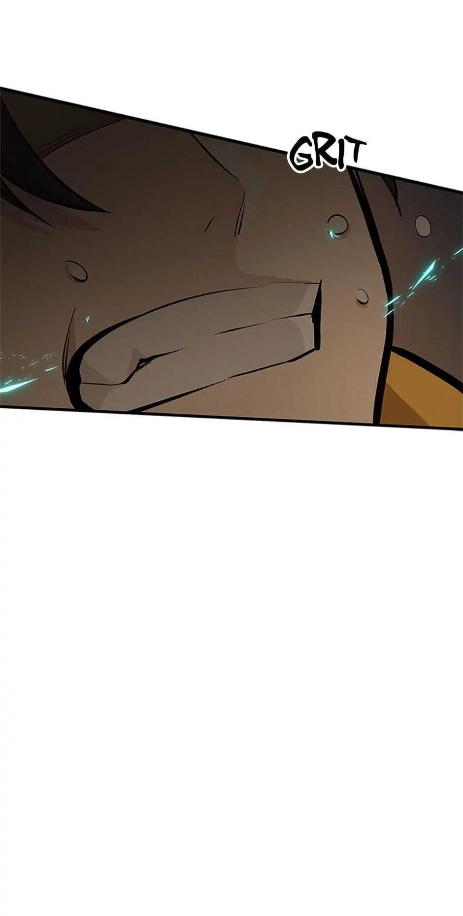 The Tutorial Is Too Hard Chap 37 - Next Chap 38