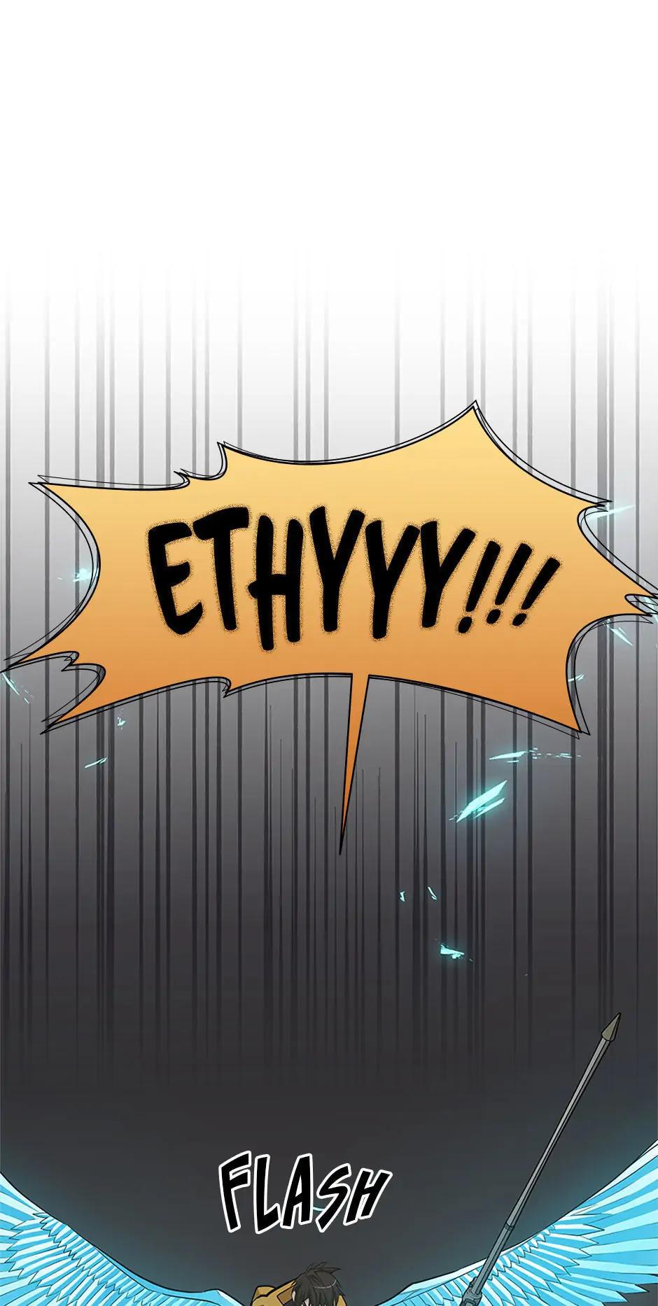 The Tutorial Is Too Hard Chap 37 - Next Chap 38