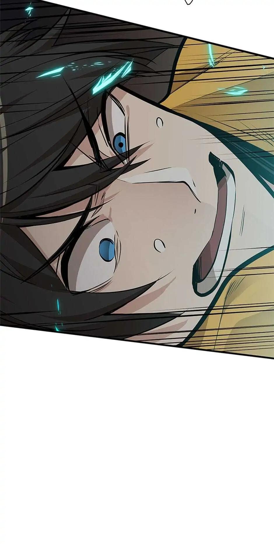 The Tutorial Is Too Hard Chap 37 - Next Chap 38