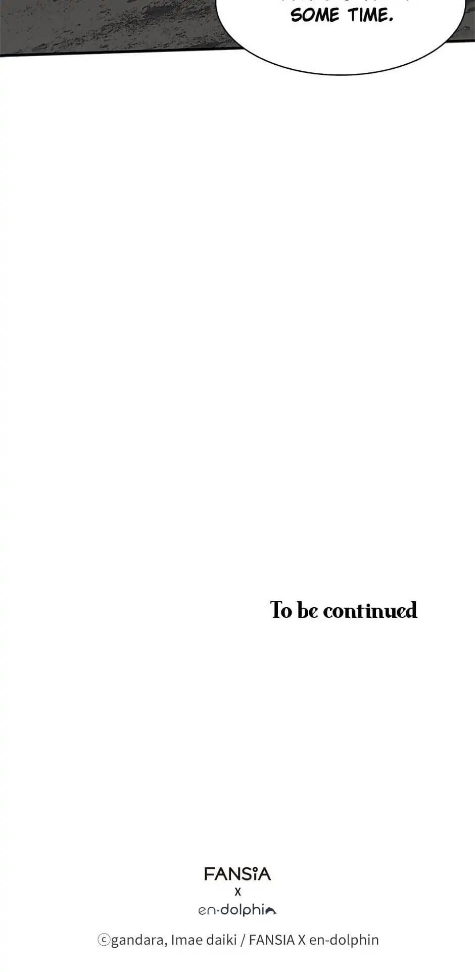 The Tutorial Is Too Hard Chap 37 - Next Chap 38