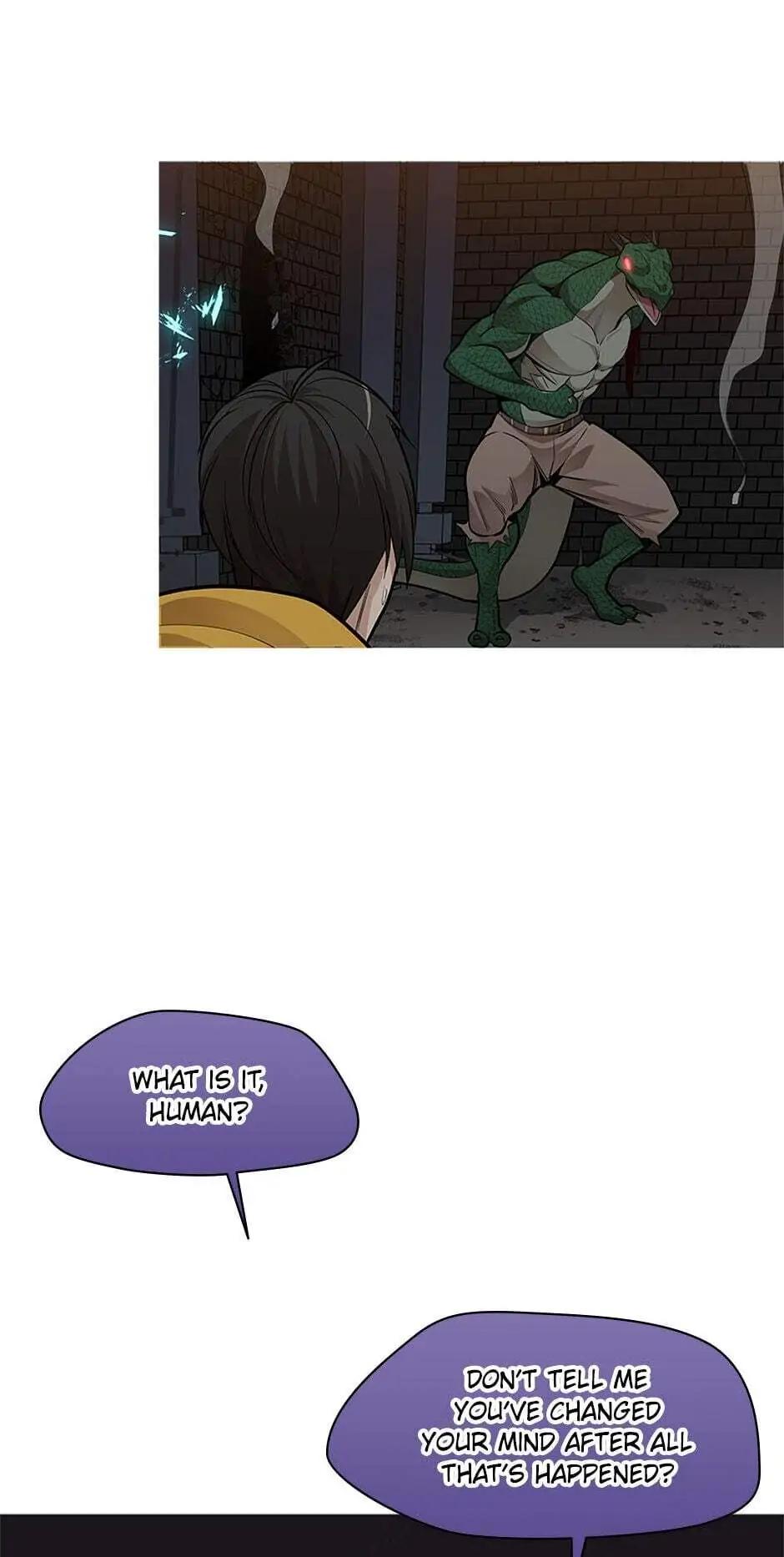 The Tutorial Is Too Hard Chap 37 - Next Chap 38