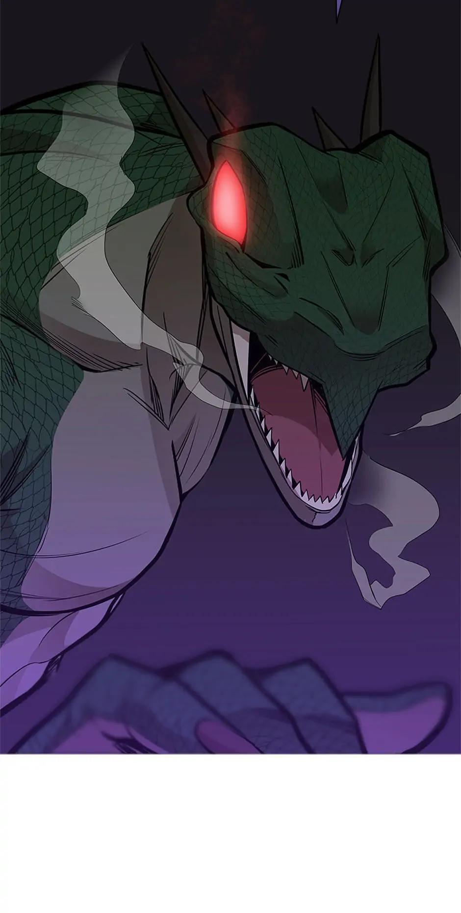 The Tutorial Is Too Hard Chap 37 - Next Chap 38