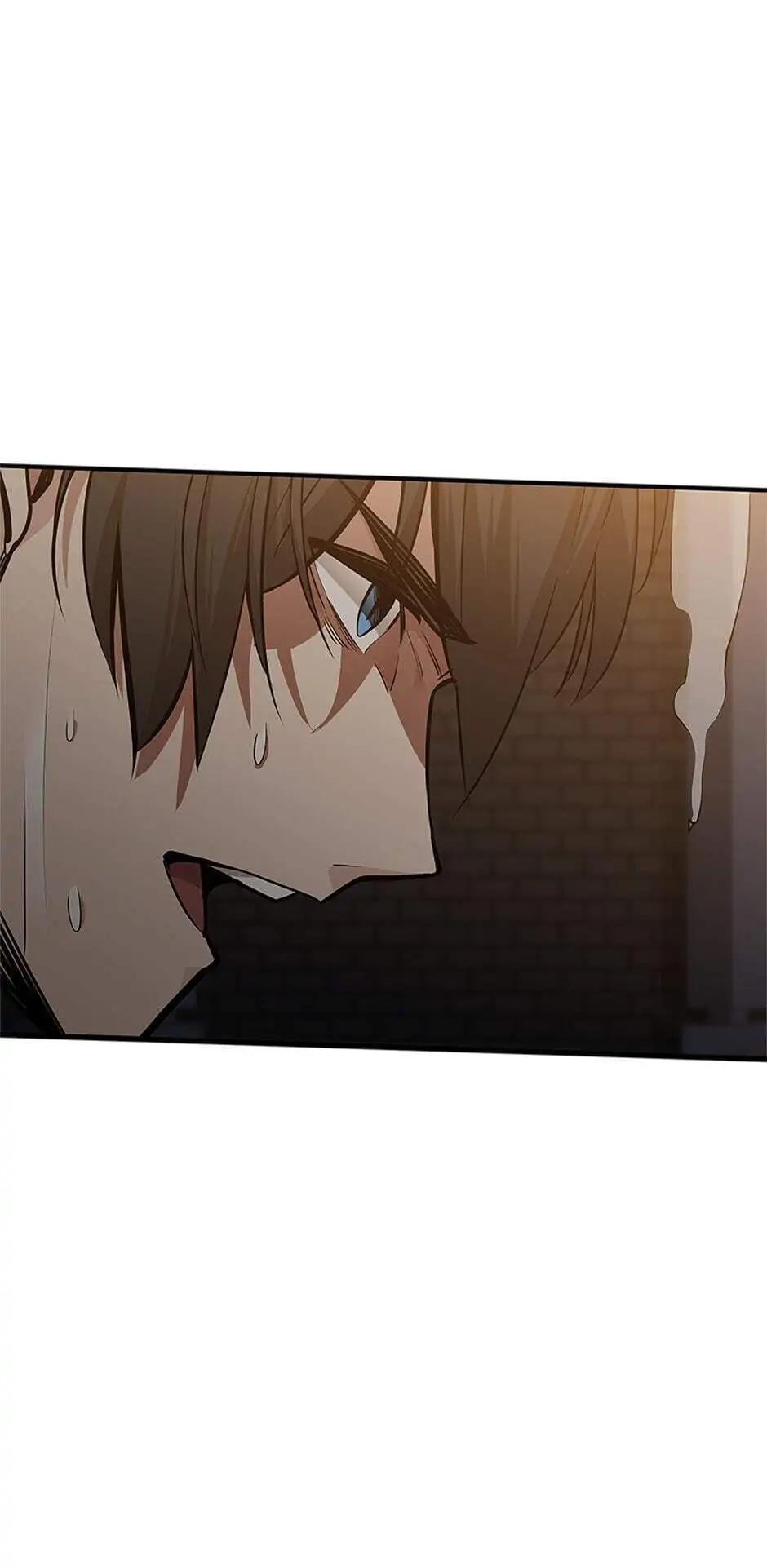 The Tutorial Is Too Hard Chap 37 - Next Chap 38