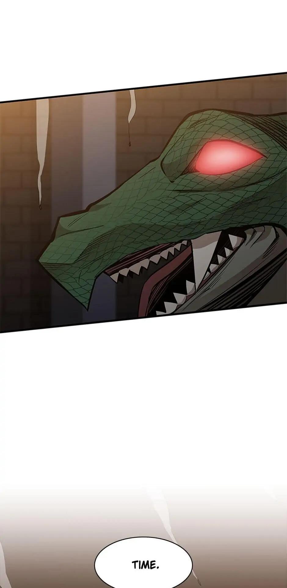 The Tutorial Is Too Hard Chap 37 - Next Chap 38