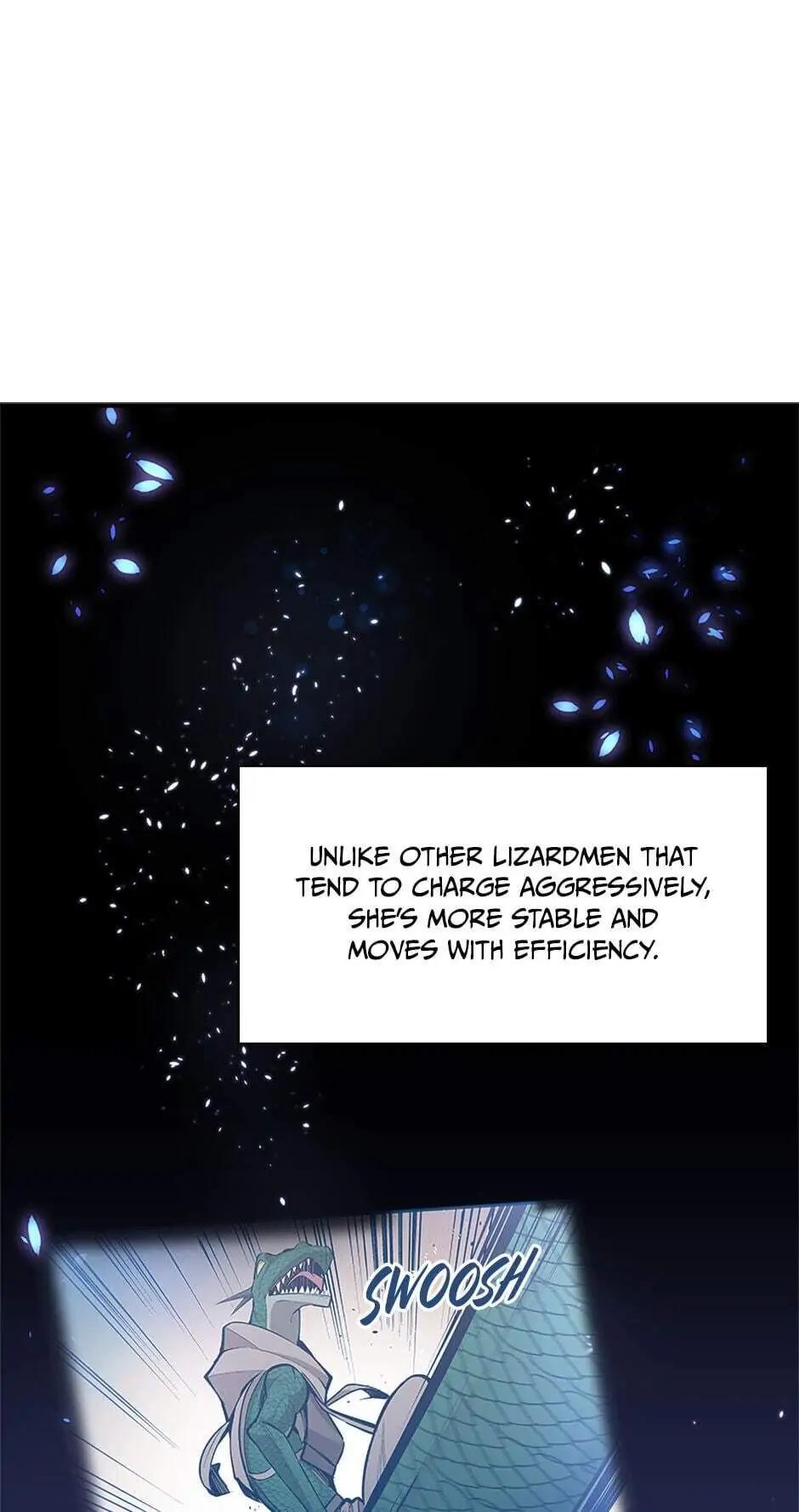 The Tutorial Is Too Hard Chap 37 - Next Chap 38