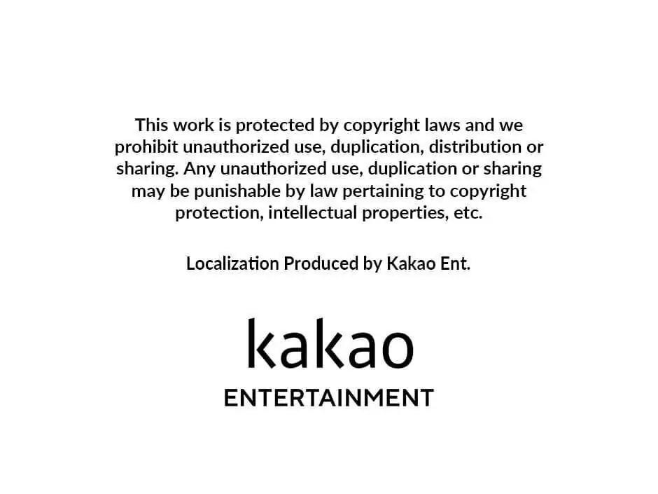 The Tutorial Is Too Hard Chap 37 - Next Chap 38