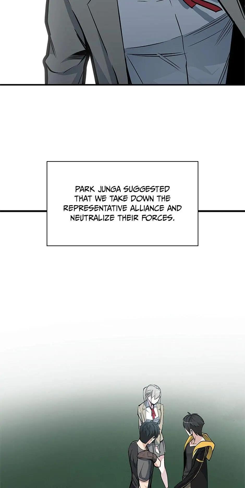 The Tutorial Is Too Hard Chap 34 - Next Chap 35