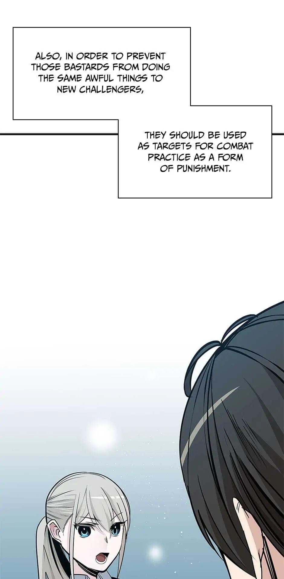 The Tutorial Is Too Hard Chap 34 - Next Chap 35