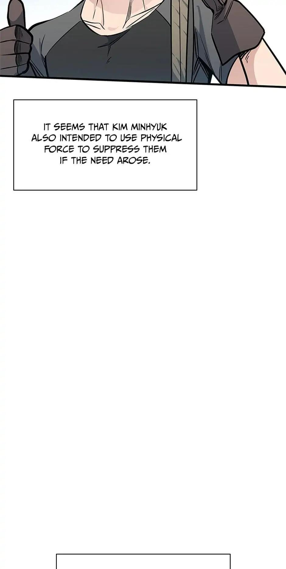 The Tutorial Is Too Hard Chap 34 - Next Chap 35