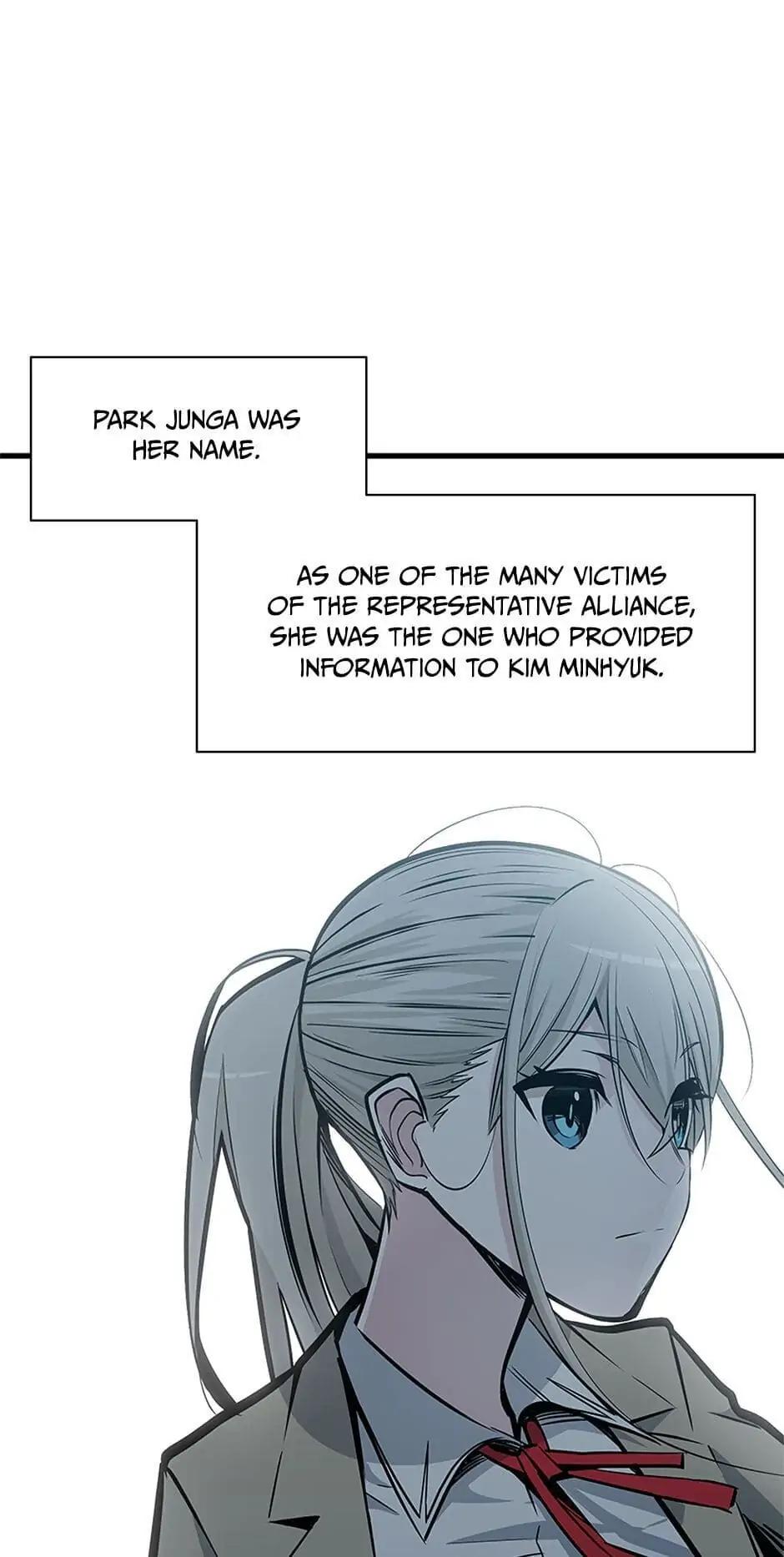 The Tutorial Is Too Hard Chap 34 - Next Chap 35