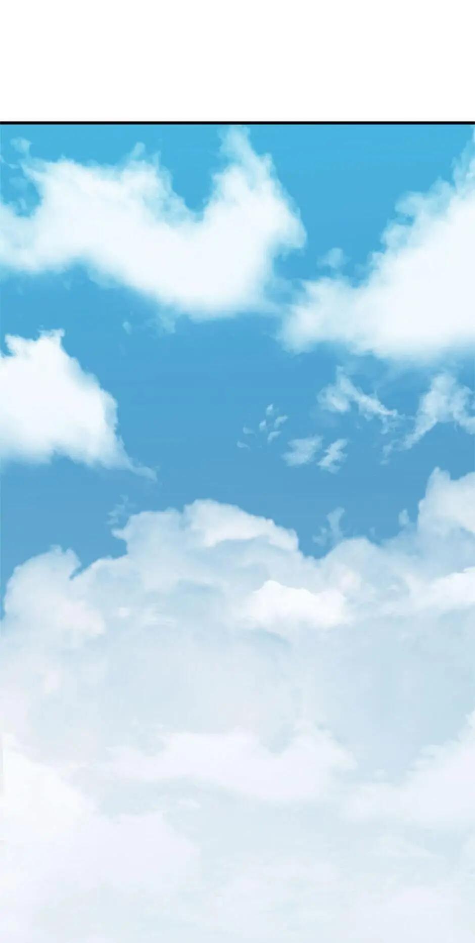 The Tutorial Is Too Hard Chap 34 - Next Chap 35