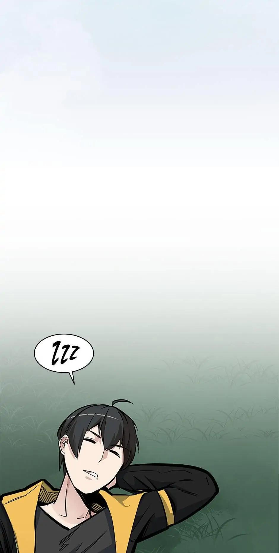 The Tutorial Is Too Hard Chap 34 - Next Chap 35