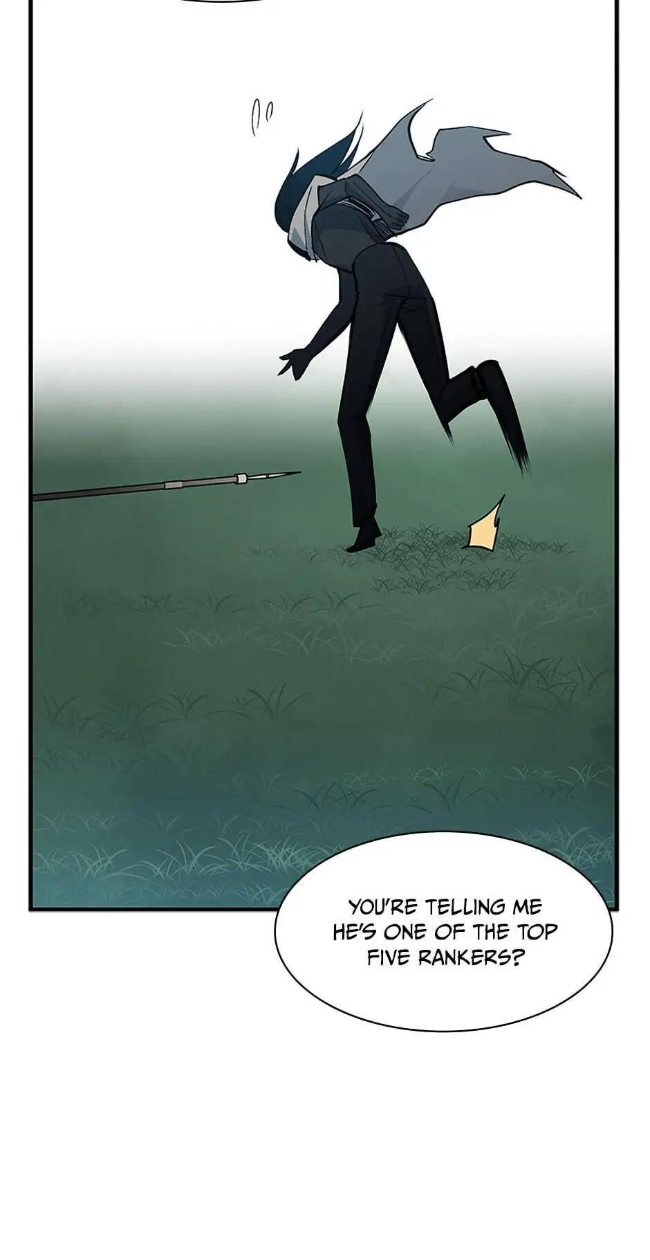 The Tutorial Is Too Hard Chap 34 - Next Chap 35