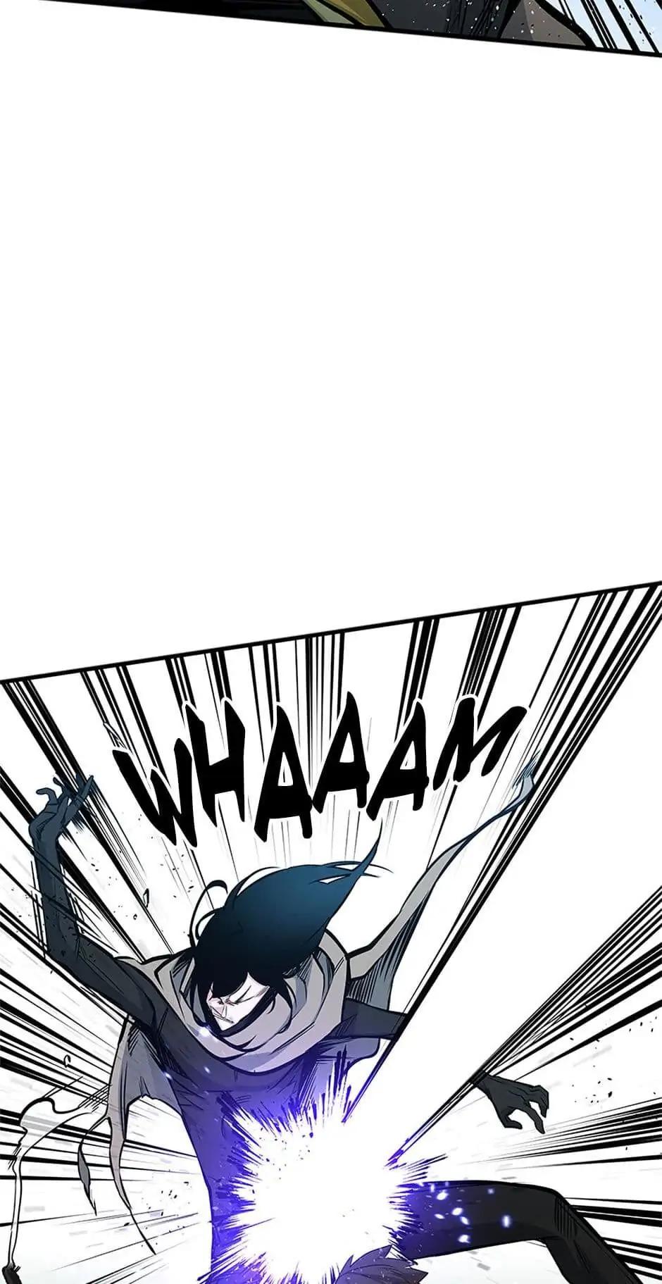 The Tutorial Is Too Hard Chap 34 - Next Chap 35