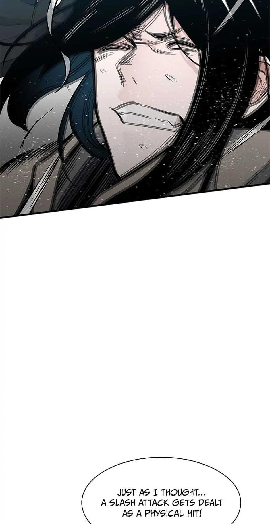 The Tutorial Is Too Hard Chap 34 - Next Chap 35