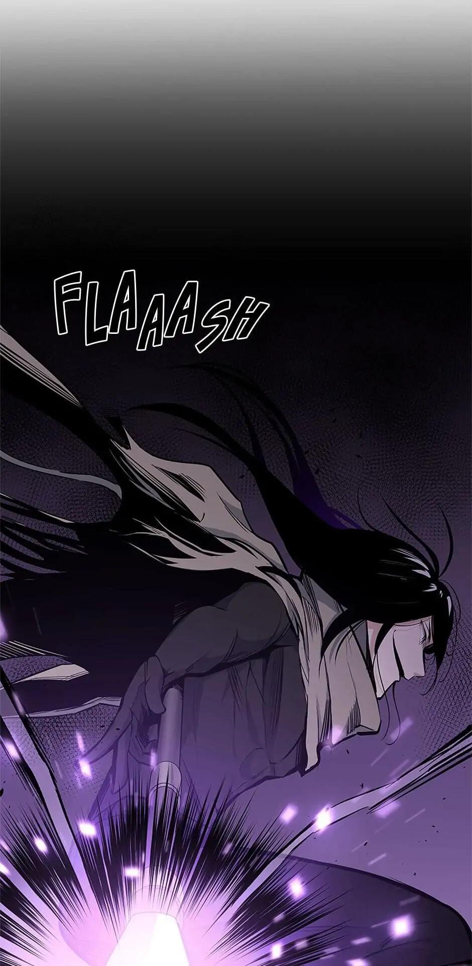 The Tutorial Is Too Hard Chap 34 - Next Chap 35