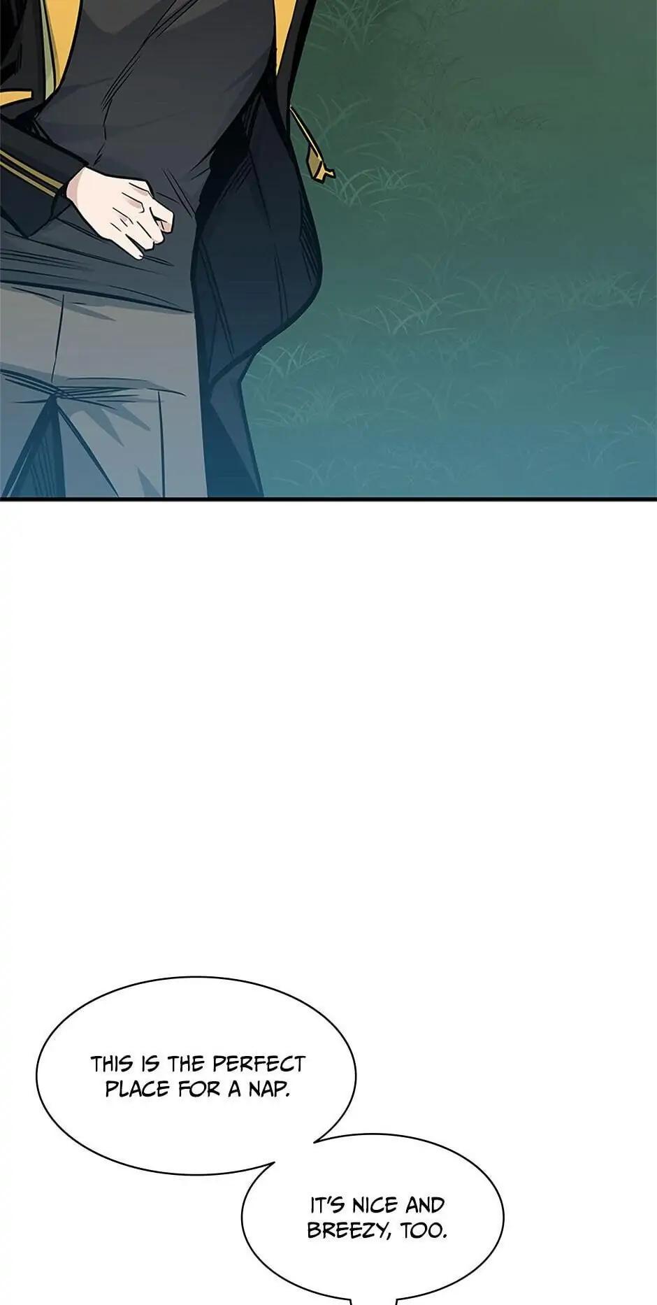 The Tutorial Is Too Hard Chap 34 - Next Chap 35