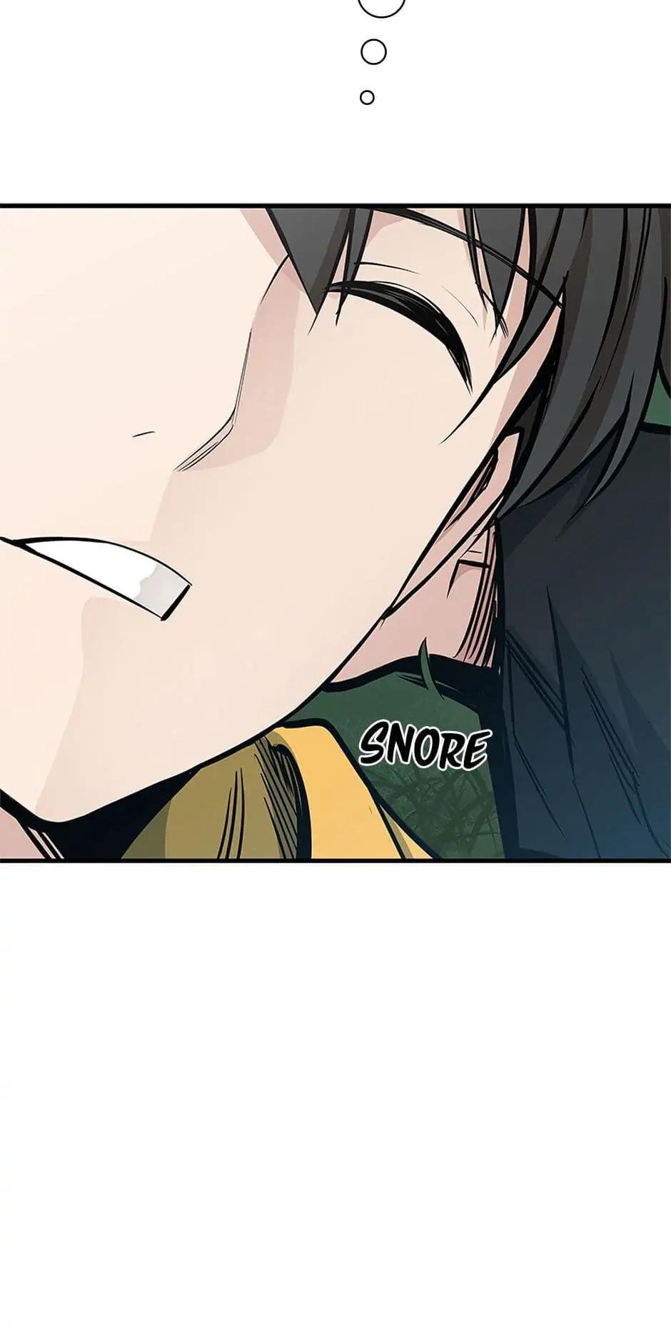 The Tutorial Is Too Hard Chap 34 - Next Chap 35