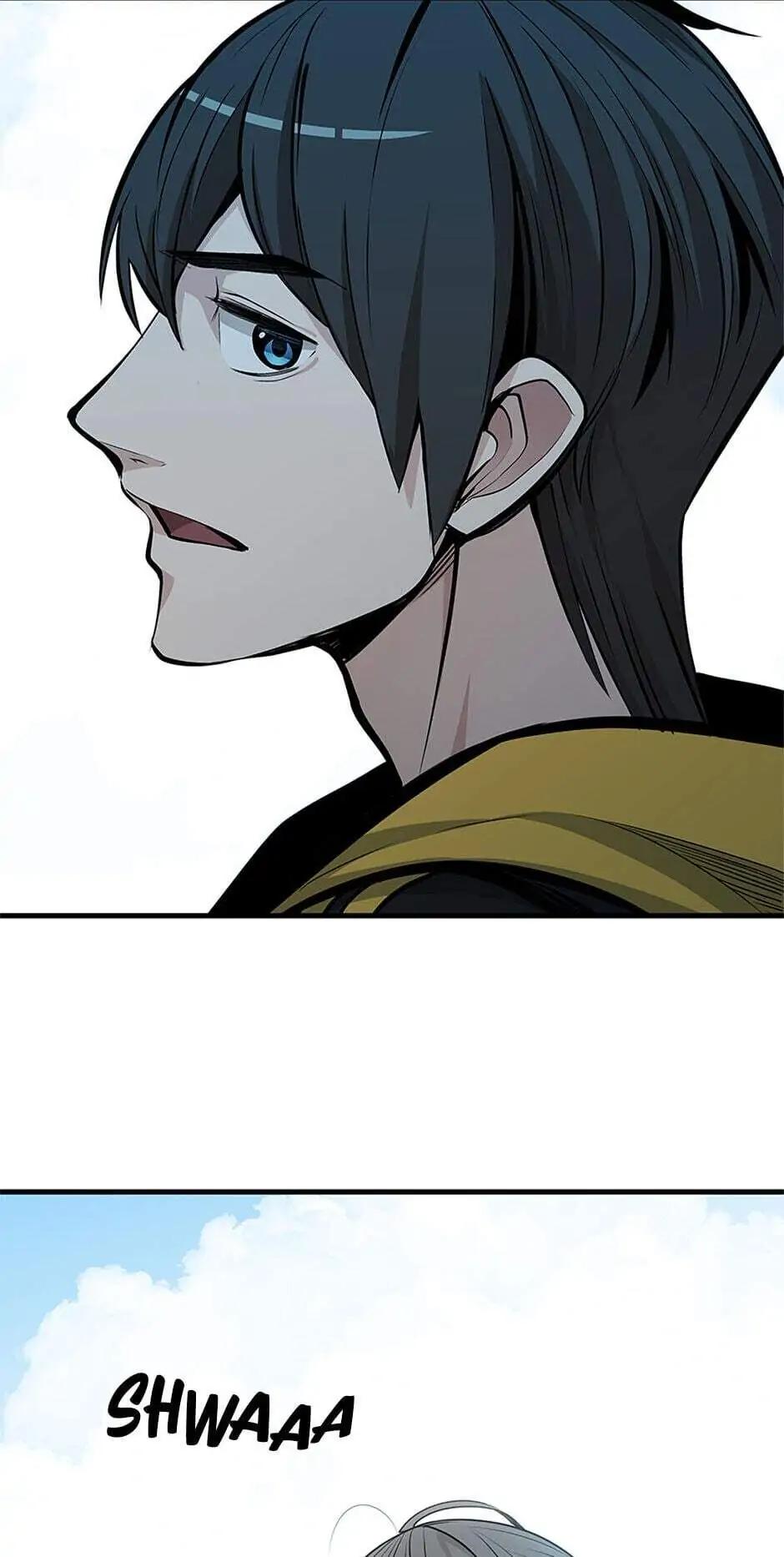 The Tutorial Is Too Hard Chap 34 - Next Chap 35