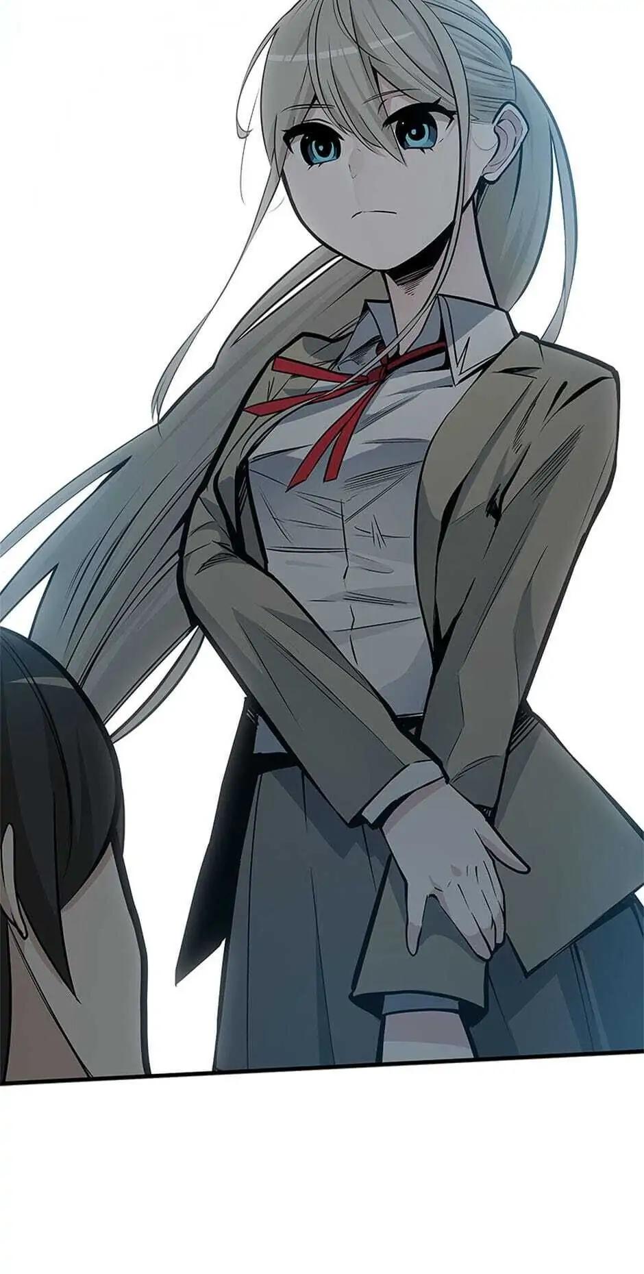 The Tutorial Is Too Hard Chap 34 - Next Chap 35