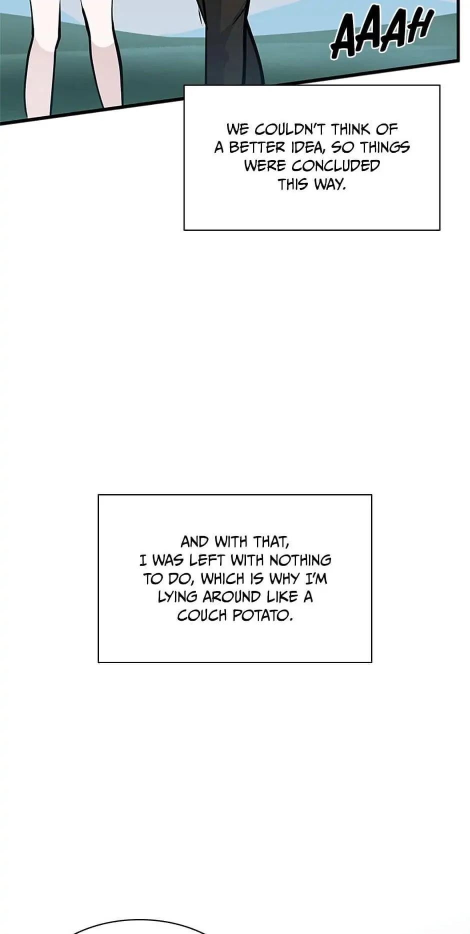 The Tutorial Is Too Hard Chap 34 - Next Chap 35