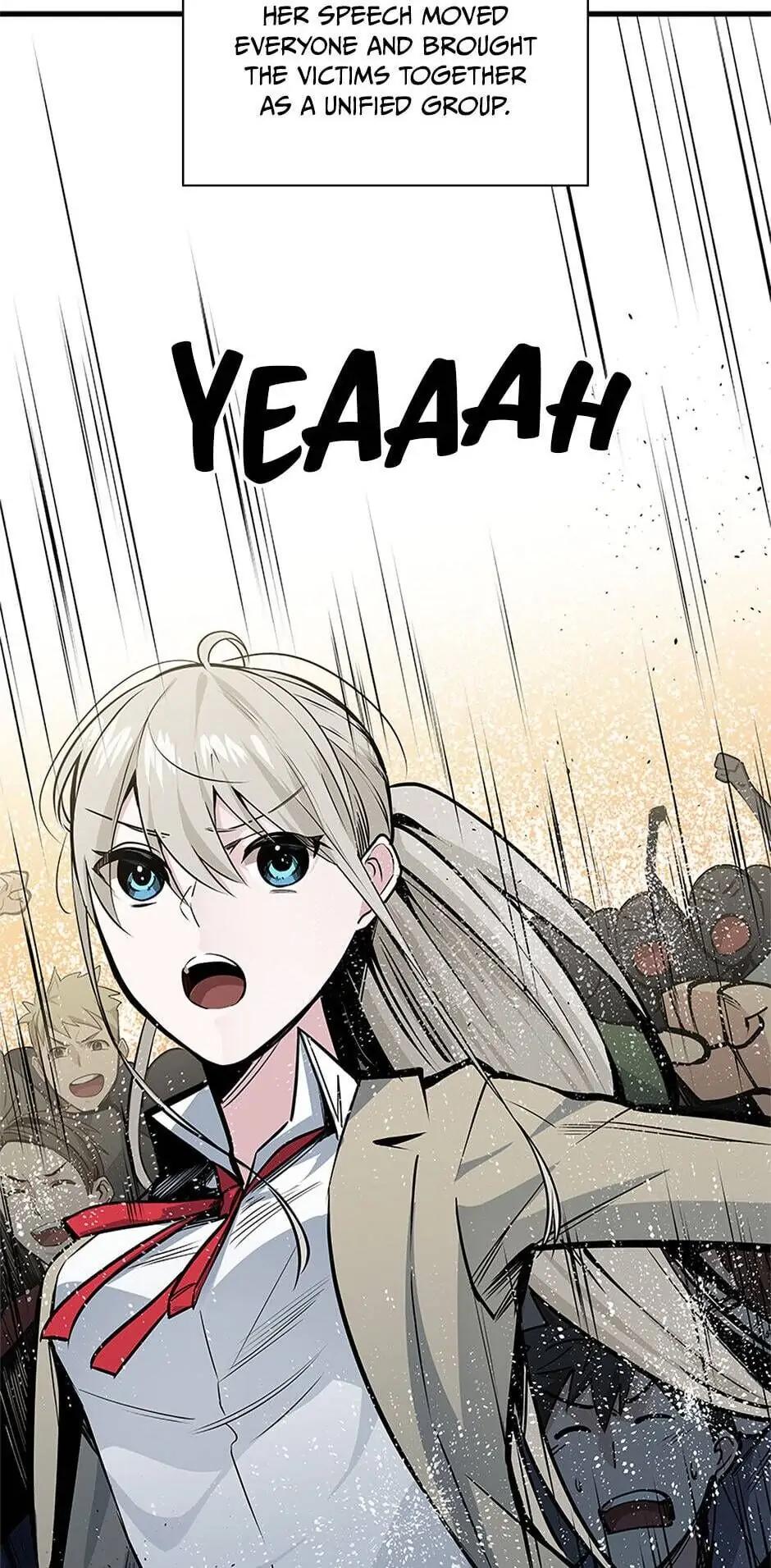 The Tutorial Is Too Hard Chap 34 - Next Chap 35