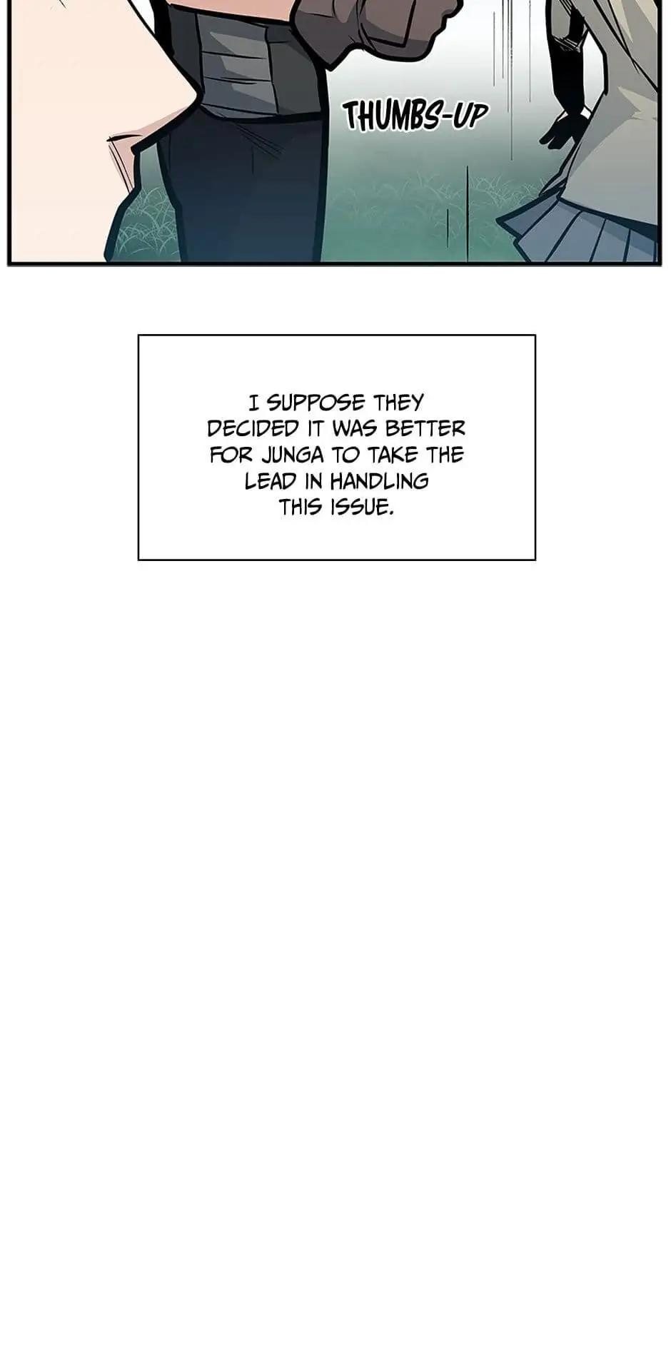 The Tutorial Is Too Hard Chap 34 - Next Chap 35