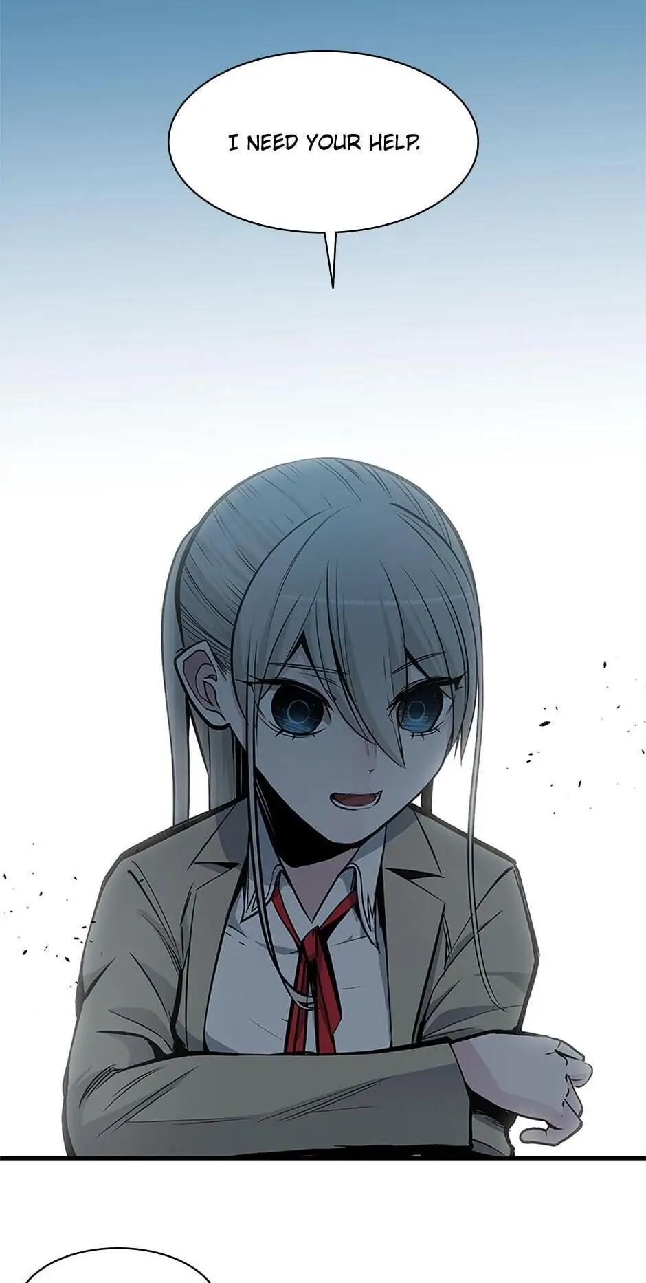 The Tutorial Is Too Hard Chap 34 - Next Chap 35