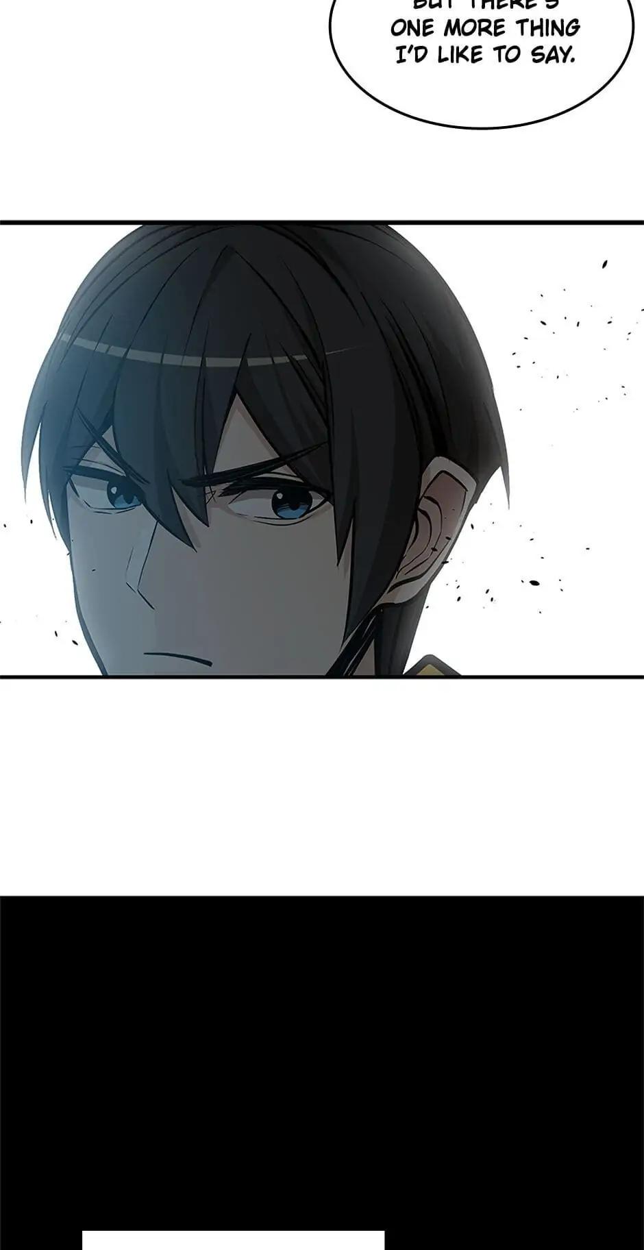 The Tutorial Is Too Hard Chap 34 - Next Chap 35